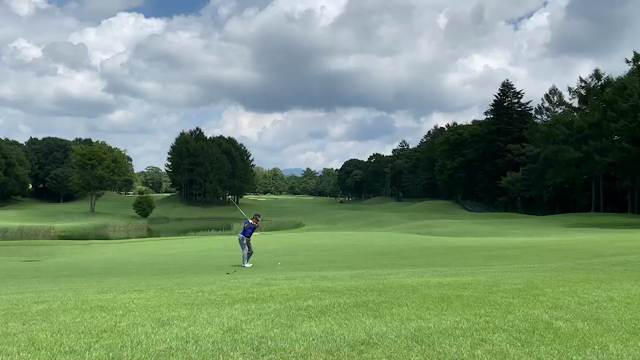 2019年の夏休み 2の記事動画