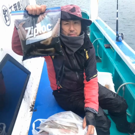 ご予約お待ちしてます。の記事動画