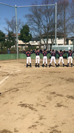 新背番号の記事動画