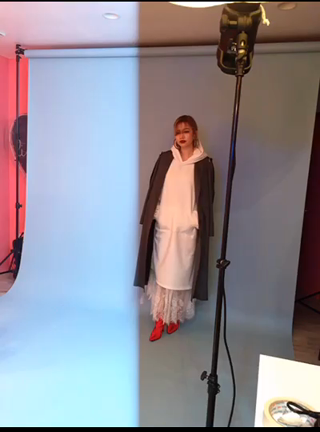 lilLillyの記事動画