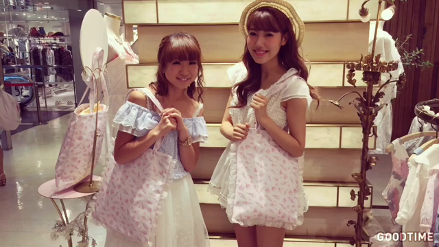 動画★アイスクリームBAGを持つとこうなった★の記事動画