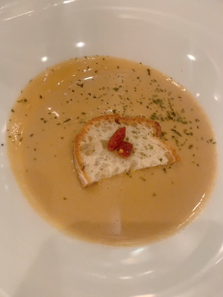 マッチングアプリデートのディナー♡♡の記事動画