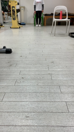 人工股関節手術後のリハビリの記事動画