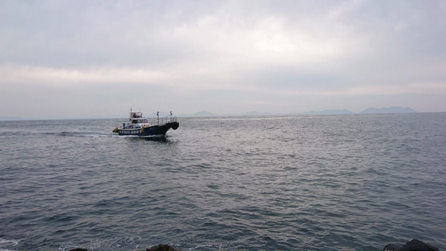 確保、、、の記事動画