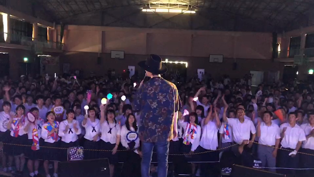 音楽活動休止のご報告。の記事動画