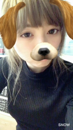 初動画…♡の記事動画