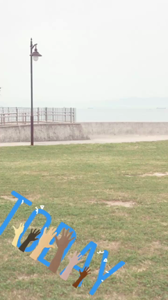 MV解禁!! 生番組SNS始動!!(Gt.なつみ)の記事動画