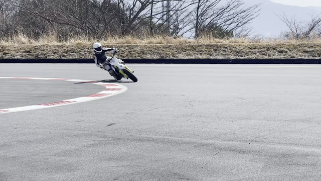 akiさんのプロフィールページ