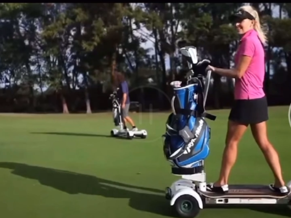 未来都市の記事動画