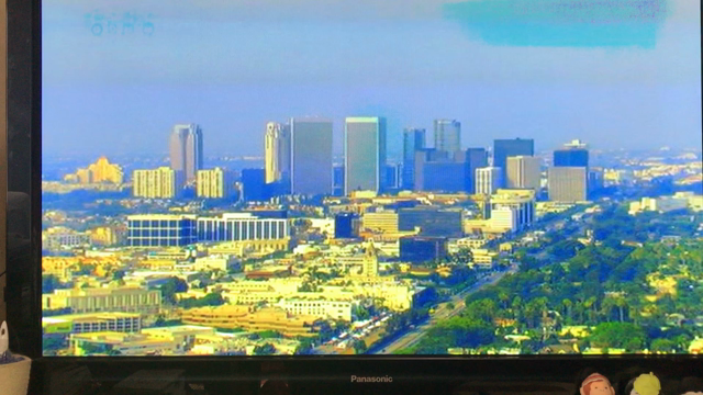 森川智之さんへの記事動画