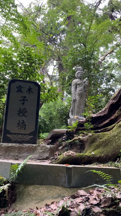 子宝運アップさせたい人へ！動画を見てお祈りを。の記事動画