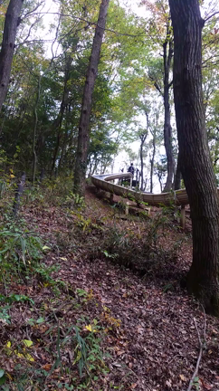 六道山公園(武蔵村山)の記事動画