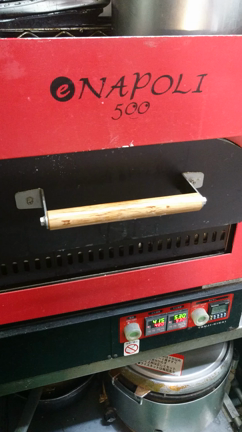 飲み食い@イタリアン・レストランの記事動画