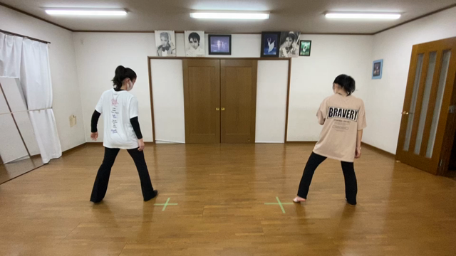 ステージJAZZ❣️だ〜い好き^_^の記事動画