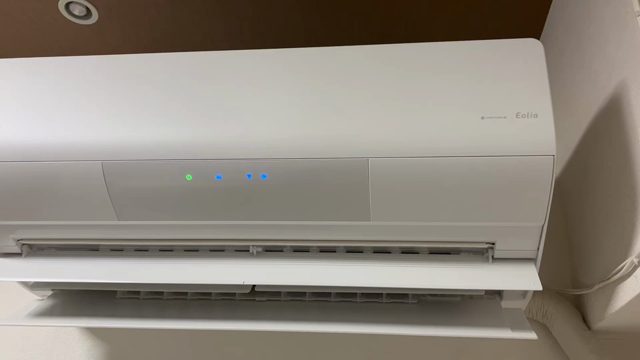 実は続きがあったの記事動画