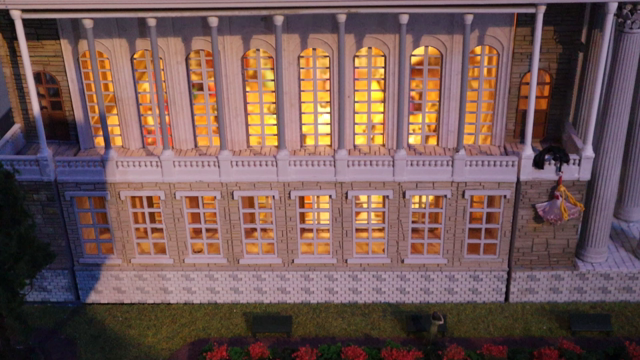 1番テンションが上がったセーラームーンの世界の記事動画