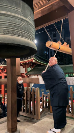 今年も頑張ります。皆様宜しくお願い致します。の記事動画