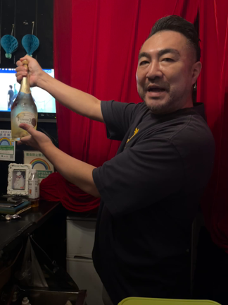 コレステロールたくやさんの記事動画