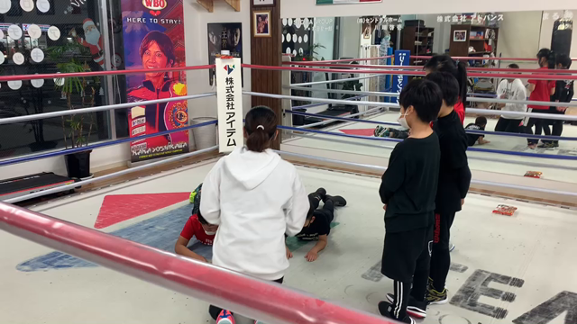 クリスマス❄✨の記事動画