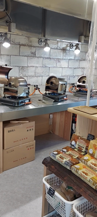 コーヒーにどハマりの記事動画