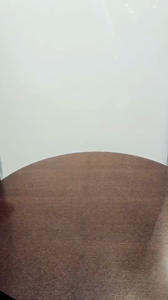 可愛すぎる♡マルチカラーカゴバッグの記事動画