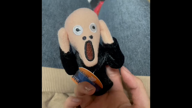 そして、お土産の記事動画