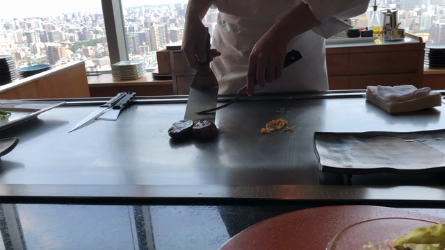 レディースプランの記事動画