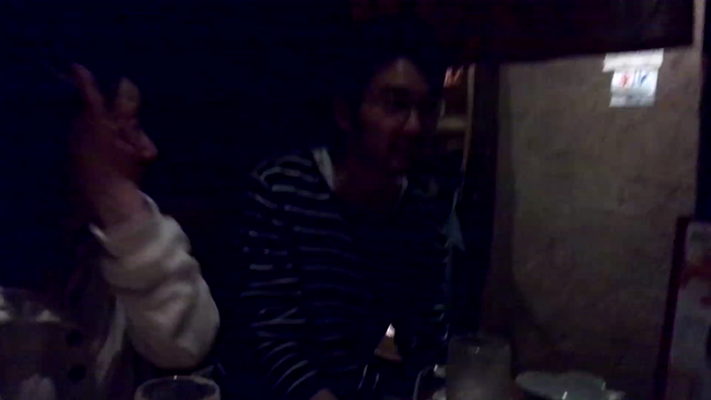 悪巧みの記事動画