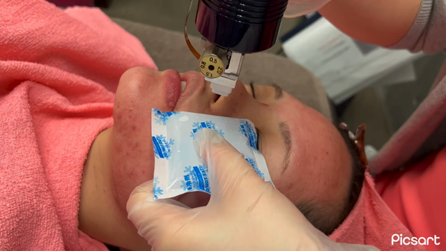 イントラセルの記事動画