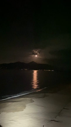 晩秋（立冬）のお裾分けの記事動画