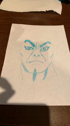 こちらも動画にしてみましたの記事動画