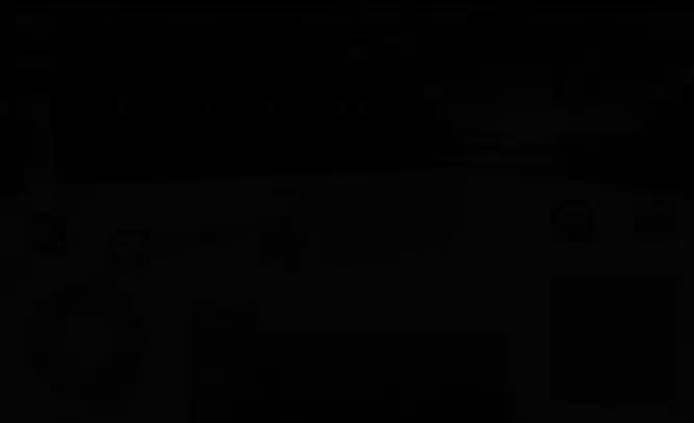 無音極にの記事動画