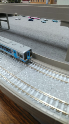 ふれいと一座　Joshin京都1番館　2日目の記事動画