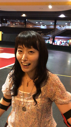 カラダを思いっきり、動かそ～う！！！の記事動画