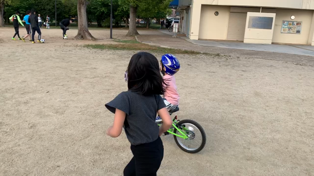 子どもたちと過ごす時間。の記事動画