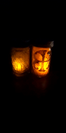 謹んで、爆発する前に⑧の記事動画