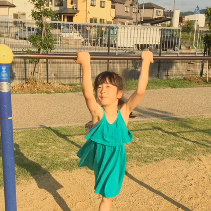 公園。の記事動画