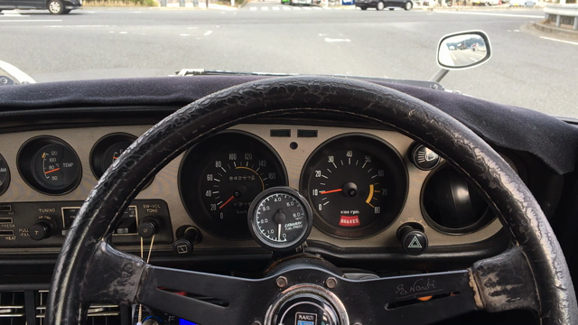 ＬＢの記事動画