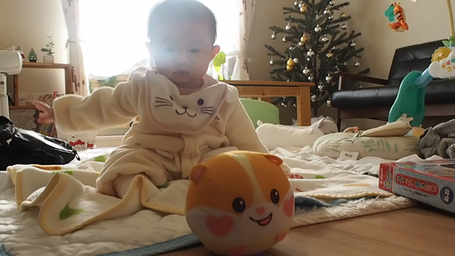 ヤマダ電機で買ったおもちゃが「ジワる」の記事動画