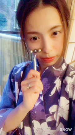 ついに届いた♡♡♡の記事動画