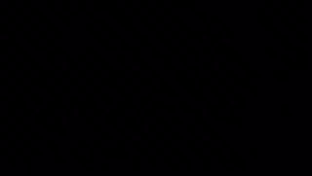 いよいよ。の記事動画