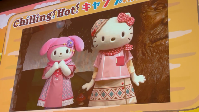 ピューロアンバサダーの記事動画