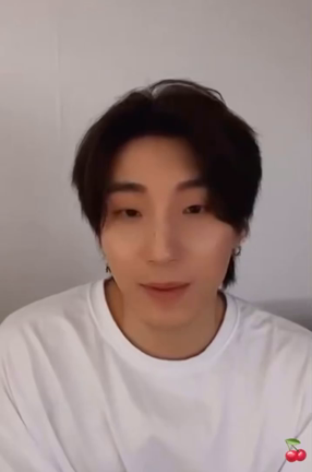 ありがと。の記事動画