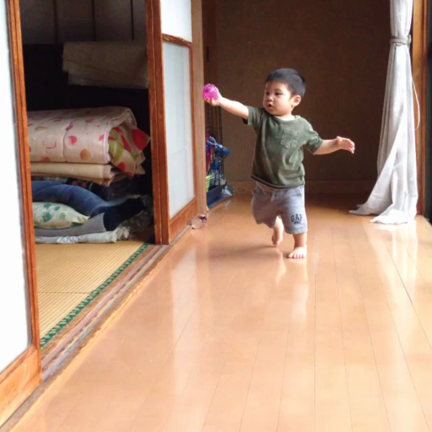 大心友。の記事動画