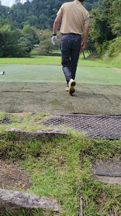 きついかも…。の記事動画