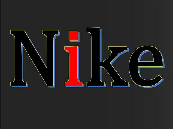 ナイキ:モアテンの記事動画