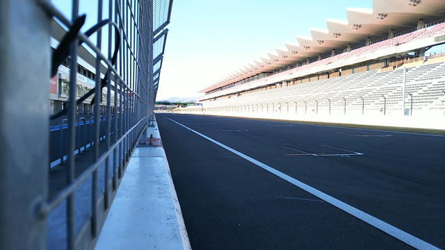 VR32富士の記事動画