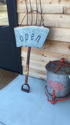 November☺︎restartの記事動画