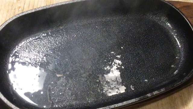 淡路島玉葱の丸焼きの記事動画