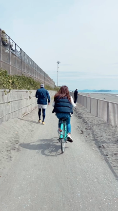 一泊２日の記事動画